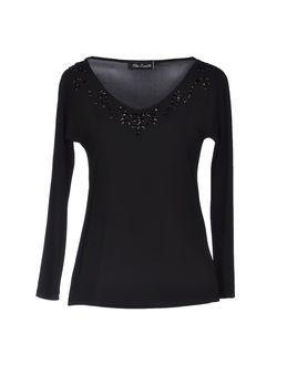 Elsa Zanella T-shirts
