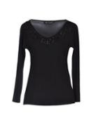 Elsa Zanella T-shirts