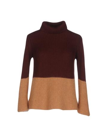Nu&hellip;er  2/28 Turtlenecks