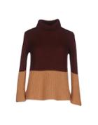 Nu…er 2/28 Turtlenecks