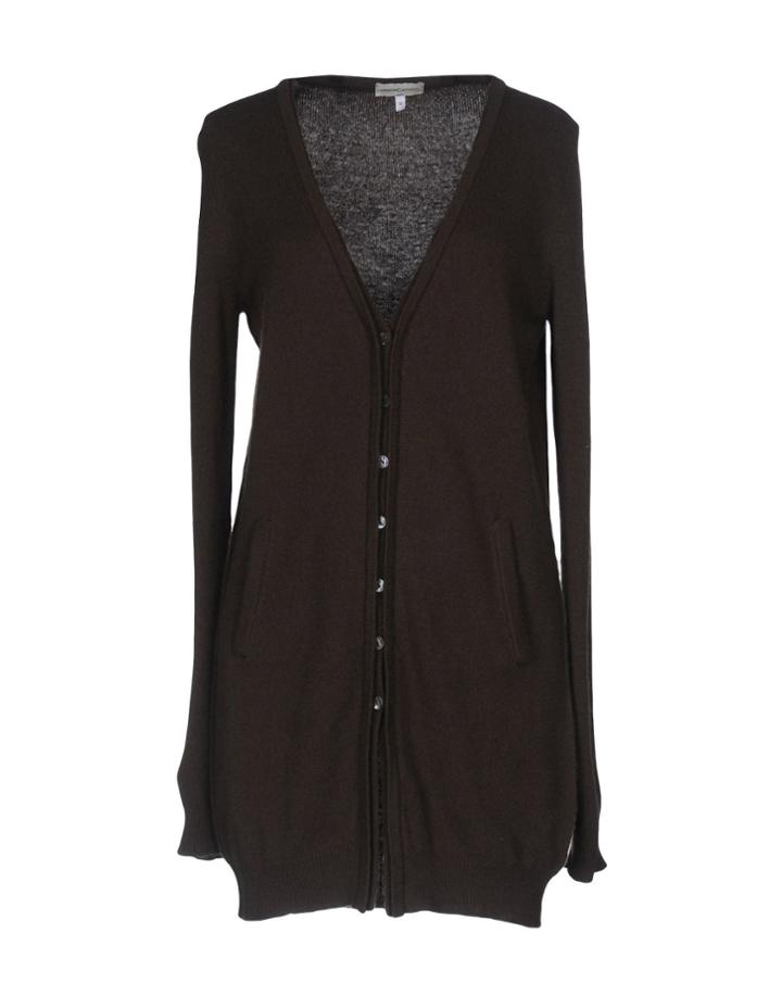 Vanda Catucci Cardigans