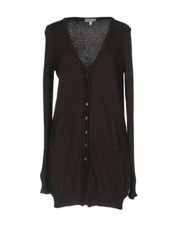 Vanda Catucci Cardigans