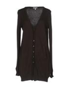 Vanda Catucci Cardigans