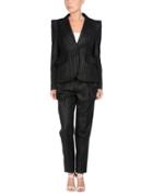Aquilano-rimondi Women's Suits
