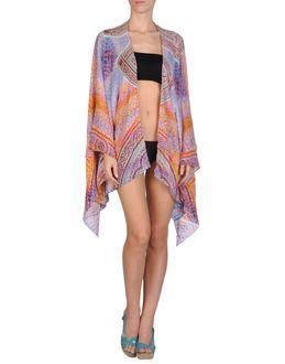 Athena Procopiou Cover-ups