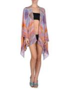 Athena Procopiou Cover-ups