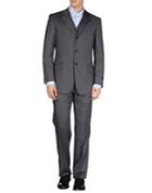 Marco Azzali Suits
