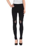 Ash Studio Paris Leggings