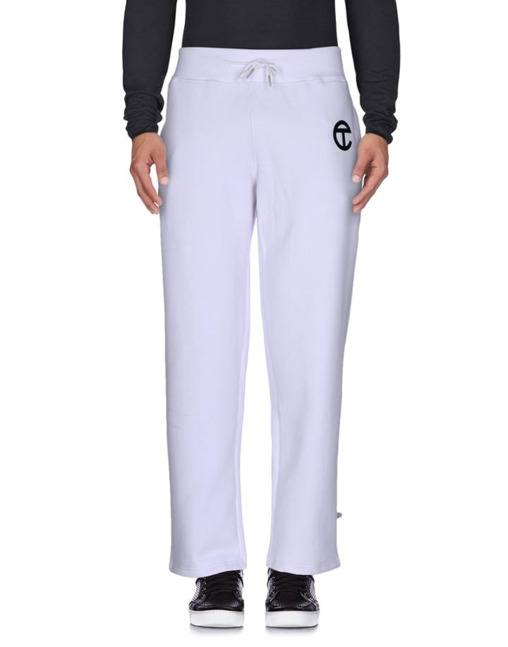 Telfar Casual Pants