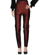 Santacroce Casual Pants