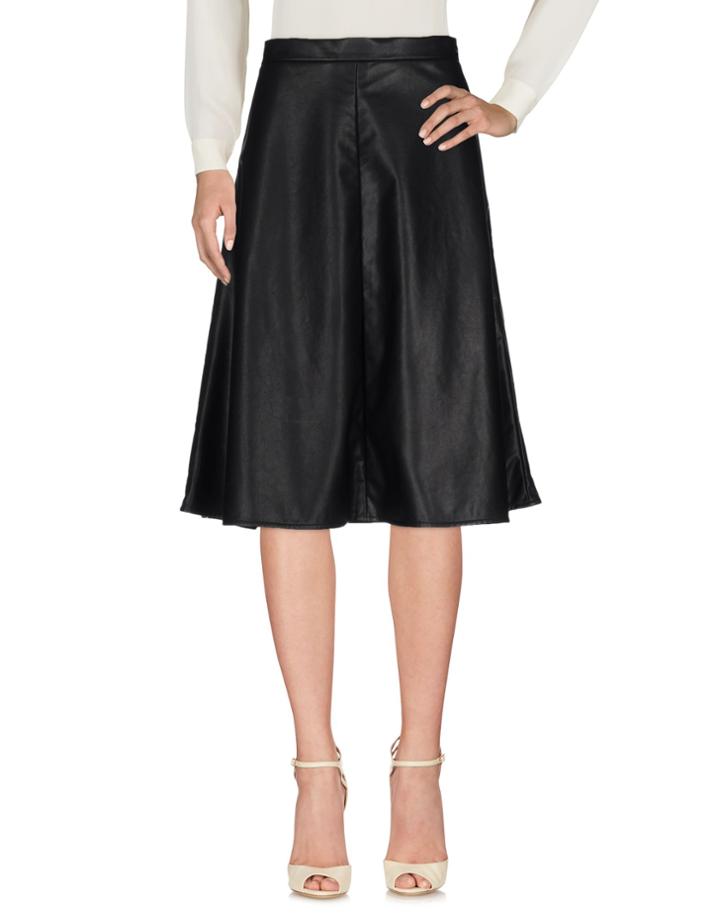Natan Edition 5 3/4 Length Skirts