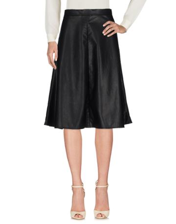 Natan Edition 5 3/4 Length Skirts