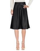 Natan Edition 5 3/4 Length Skirts