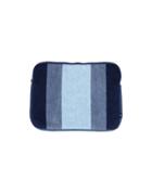 Schmidttakahashi Pouches