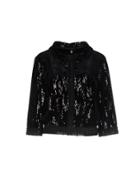 Diana Zini Jackets