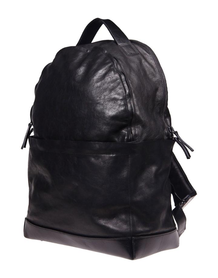 Mars Ll Backpacks & Fanny Packs
