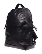 Mars Ll Backpacks & Fanny Packs