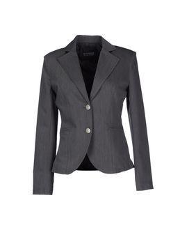 Boutique De La Femme Blazers