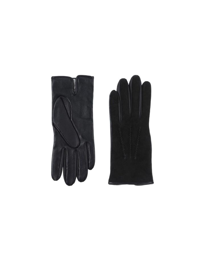 Melindagloss Gloves
