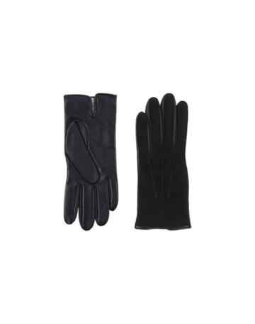 Melindagloss Gloves