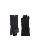 Melindagloss Gloves