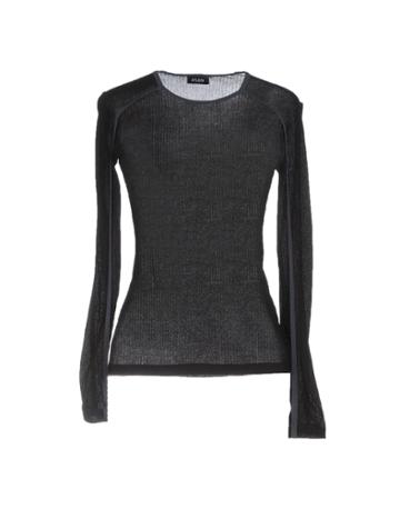 Atlein T-shirts
