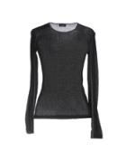 Atlein T-shirts