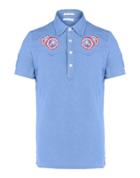 Michael Bastian Polo Shirts