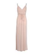 Flavio Castellani Long Dresses