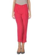 Alice+olivia Casual Pants