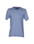 Howlin' T-shirts