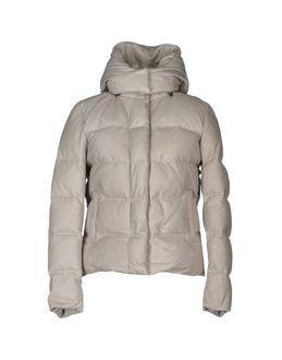 Alexander Wang Down Jackets
