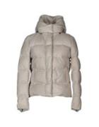 Alexander Wang Down Jackets