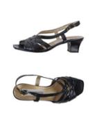 Via Veneto Sandals