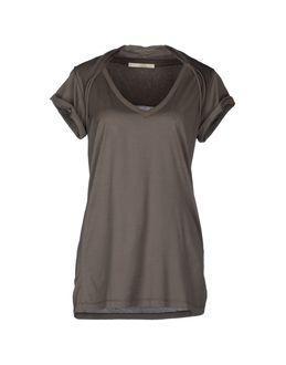 Gold Case Sogno T-shirts