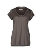 Gold Case Sogno T-shirts