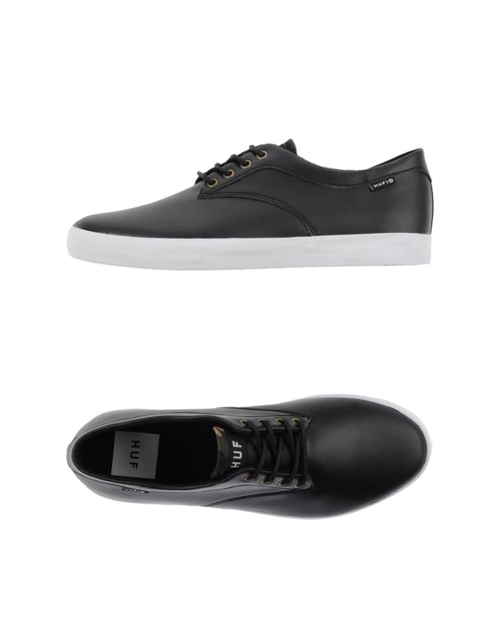 Huf Sneakers