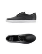 Huf Sneakers