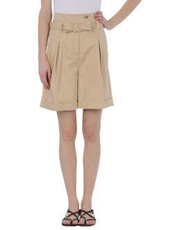 Redvalentino Bermudas