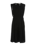 Sandro Knee-length Dresses