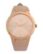 Tous Wrist Watches