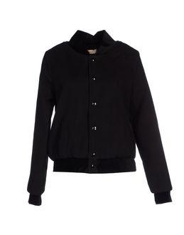Maison Olivia Jackets