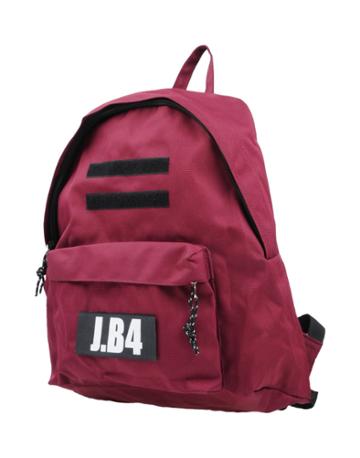 J B4 Just Before Backpacks & Fanny Packs