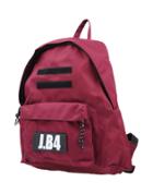 J B4 Just Before Backpacks & Fanny Packs
