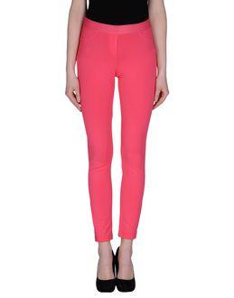 Vdp Collection Leggings