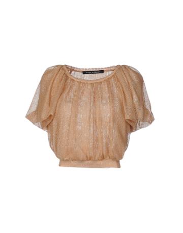Paola Frani Sweaters