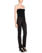 Veronique Branquinho Jumpsuits