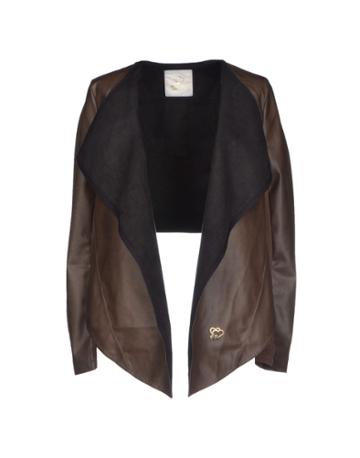 Maison Espin Blazers