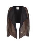 Maison Espin Blazers