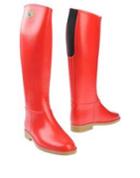 Dafna Boots